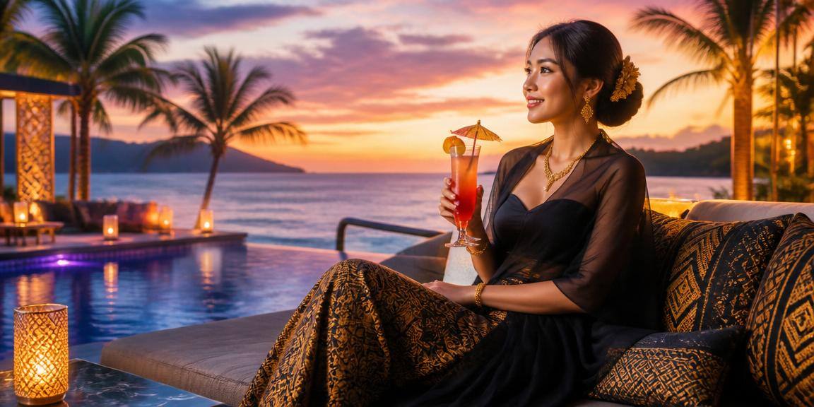 lucky tiger lucky tiger ကာစီနိုထဲက စားပွဲတွေနဲ့ စလော့တွေ