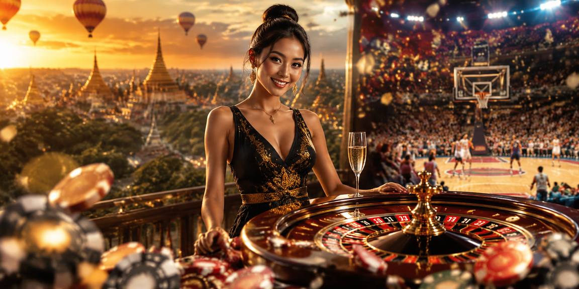 lucky tiger lucky tiger ကိုယ်ပိုင်အချက်အလက်မူဝါဒ
