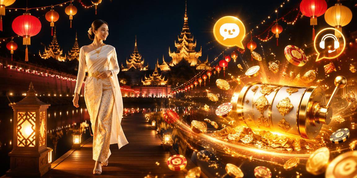 lucky tiger ကျွန်တော်တို့ရဲ့ Sic Bo စားပွဲအမျိုးအစားများ