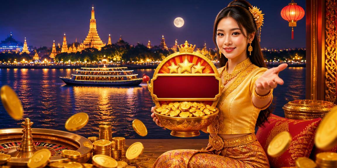 lucky tiger lucky tiger စည်းကမ်းချက်များ — သင့်အကောင့်နဲ့ဆိုင်တဲ့ အချက်တွေ