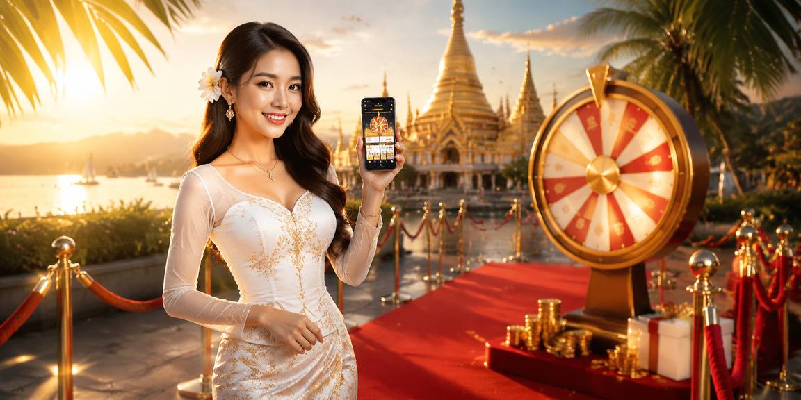 lucky tiger Football Guide Live မှာ ဘာတွေရနိုင်လဲ